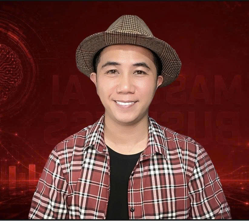 Lê Viết Hợp
